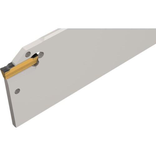 CXJ@hD[Obv@˂؂EaHpu