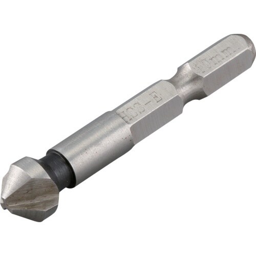 qdkhde@Zp@ʎJb^[@Rn@PO