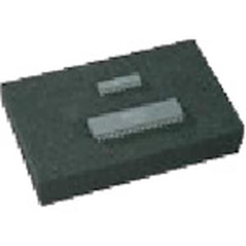 cdrbn@dE^tH[Ars`seqd