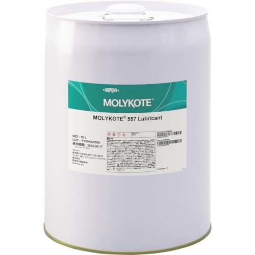 R[g@fBXp[W@TTV܁@PWk