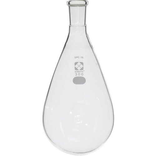 rha`s`@robȂ`tXR@rob|PX@