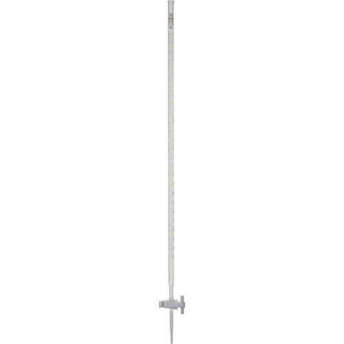 rha`s`@rbg@X[p[O[h@ose