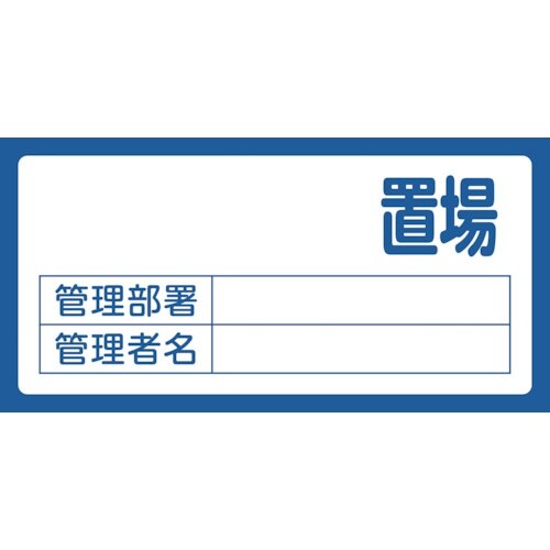 Ώ\@uW@uin^CvjEǗE