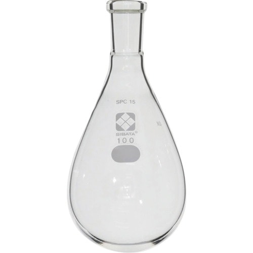 rha`s`@robȂ`tXR@rob|PT@