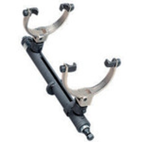 jsb@XgbgXvORvbT@OaXO