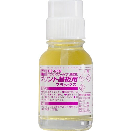 Obg@nQt[vgptbNX@Q