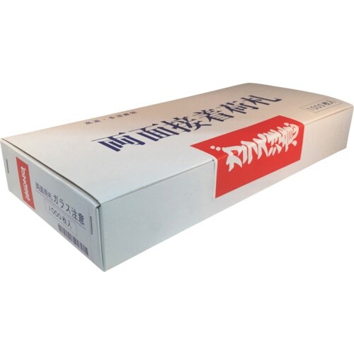 ^JCN@׎D@KXӉ׎D@POOO