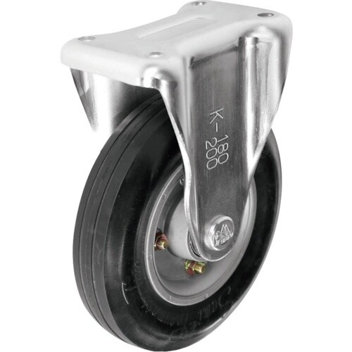 VVN@Z~j[}`bNԗ֕tLX^[@Œ@