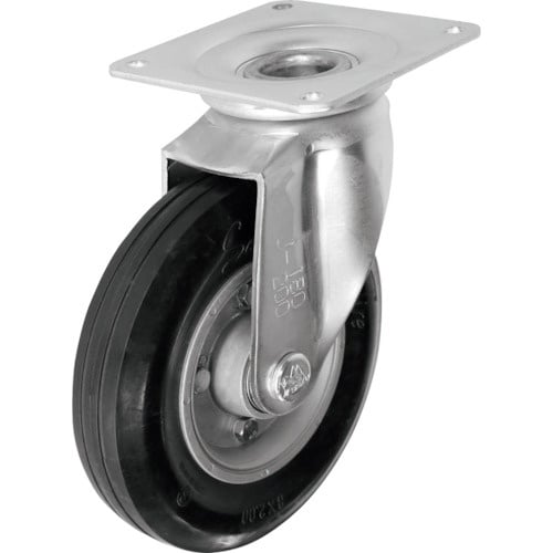 VVN@Z~j[}`bNԗ֕tLX^[@݁@