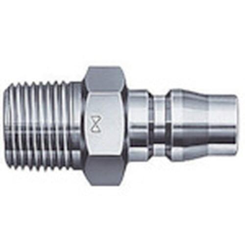 @nCJv|Si߂˂tpvOj葤