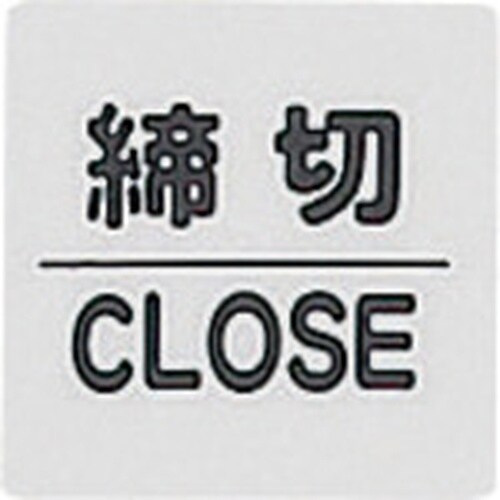 @TCv[g@؁@bknrdc