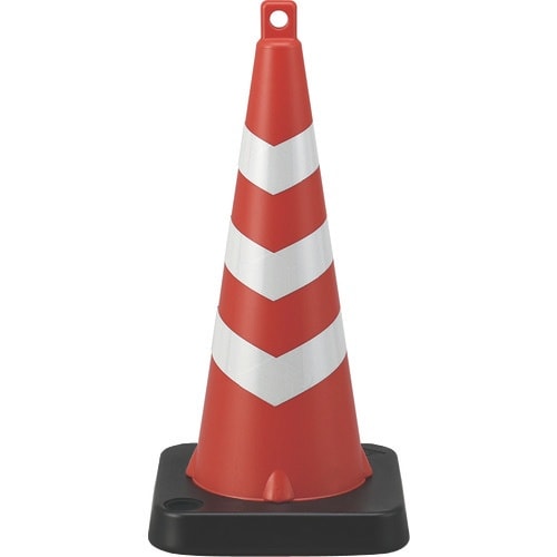 Ώ\@J[R[iEGCg^Cvj@ԁ^