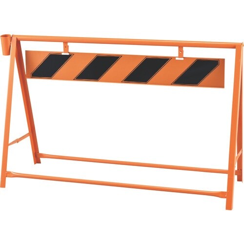 Ώ\@`^oP[h@S@a|Q`ia|T