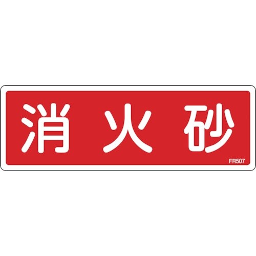 Ώ\@hW@΍@eqTOV@WO~QSO