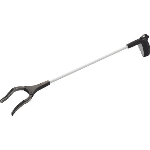 Ώ\@Obp[i}WbNnhj@to|SRT