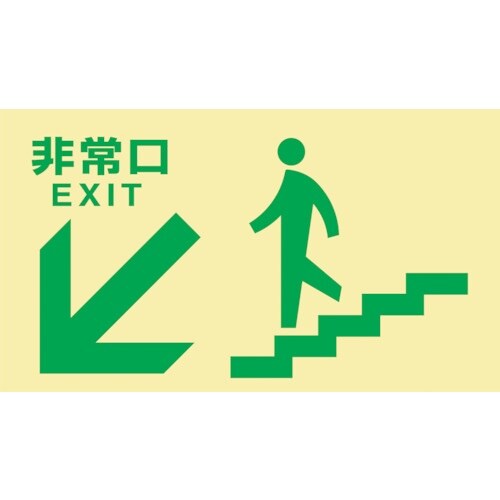 Ώ\@Px~UW@iKij