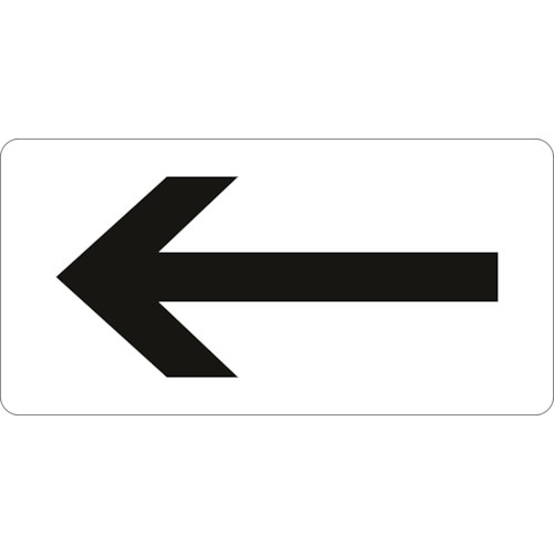 Ώ\@ihrzǎʖXebJ[@@gx