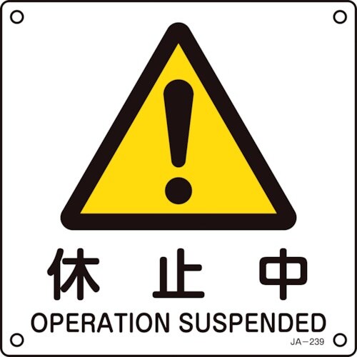 Ώ\@ihrKiSW@x~@i`|QRX@