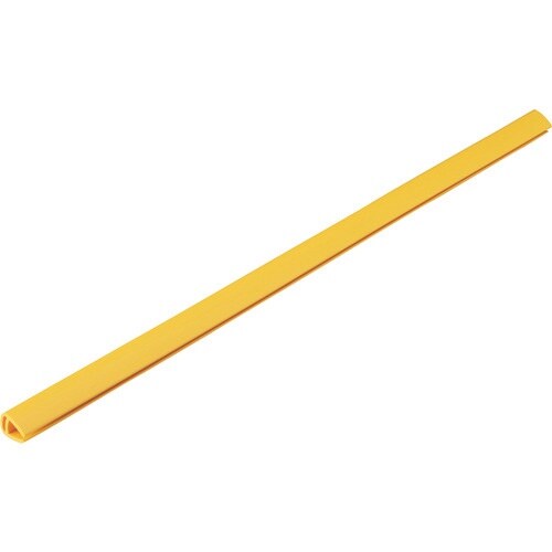 Ώ\@VbNXK[hig|pɏՍށj@K