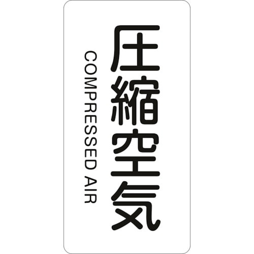 Ώ\@ihrzǎʖXebJ[@kC@g