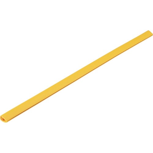 Ώ\@VbNXK[hig|pɏՍށj@K