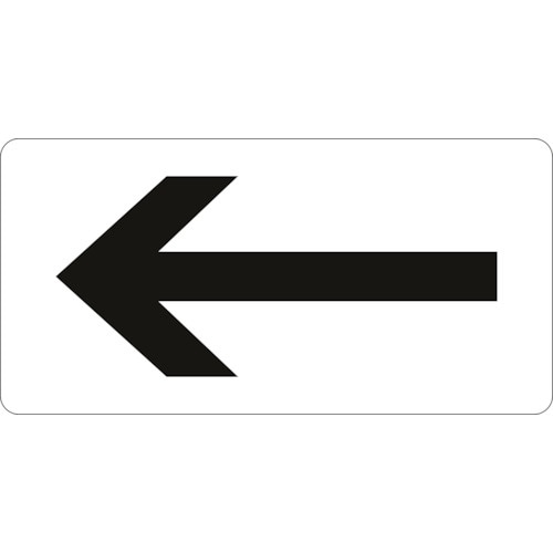 Ώ\@ihrzǎʖXebJ[@@gx