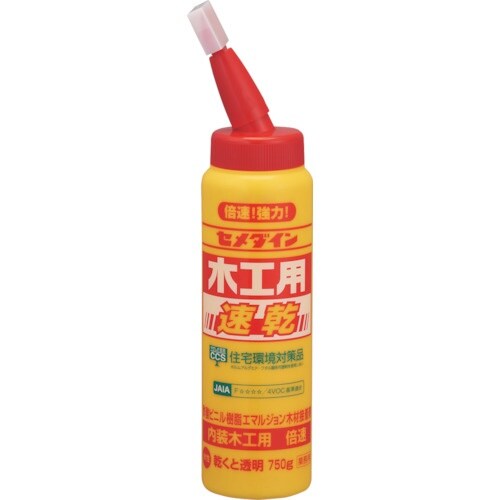 Z_C@؍Hp@VTO@`d|QWU