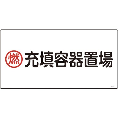 Ώ\@KXW@RE[Ueu@QOV@