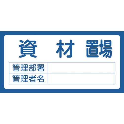 Ώ\@uW@ޒuEǗEǗҖ@u