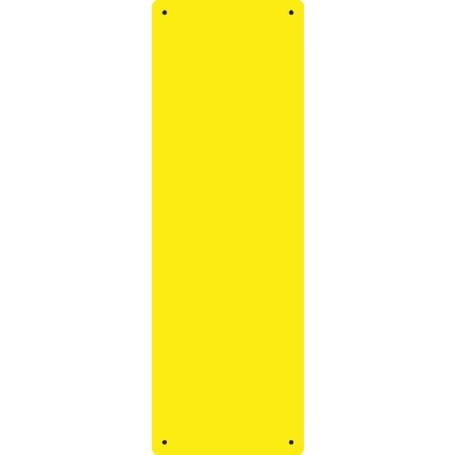 Ώ\@X`[n@@X`[|Uij@R