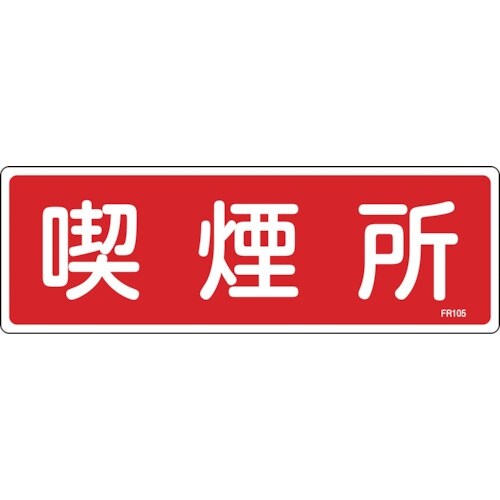 Ώ\@hW@i@eqPOT@POO~RO