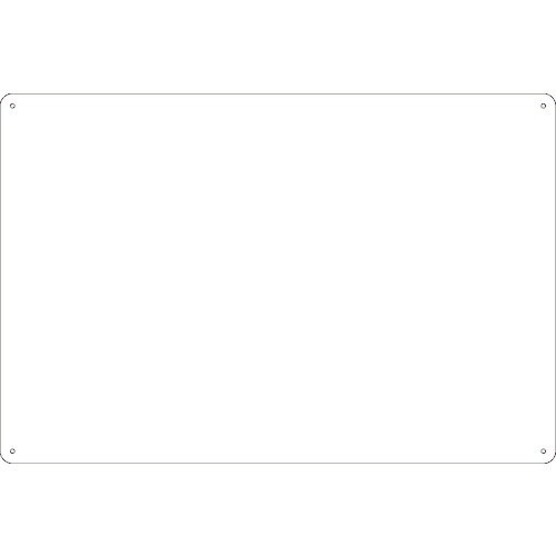 Ώ\@X`[n@@X`[|QSij@