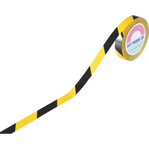 Ώ\@K[he[viCe[vj@^@fs