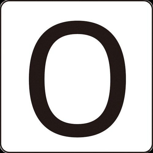 Ώ\@XebJ[@O@gr|O[iToj