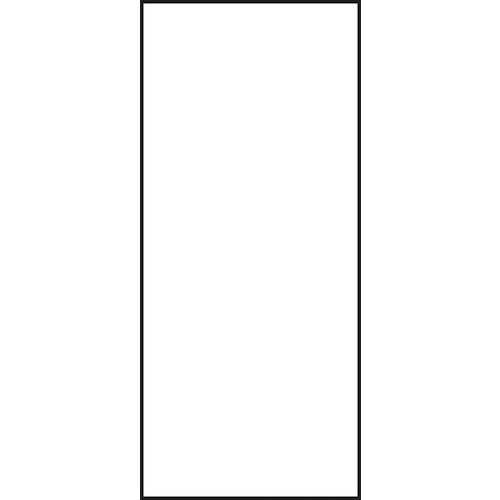 Ώ\@ӔCҎWpnD@POO|yis