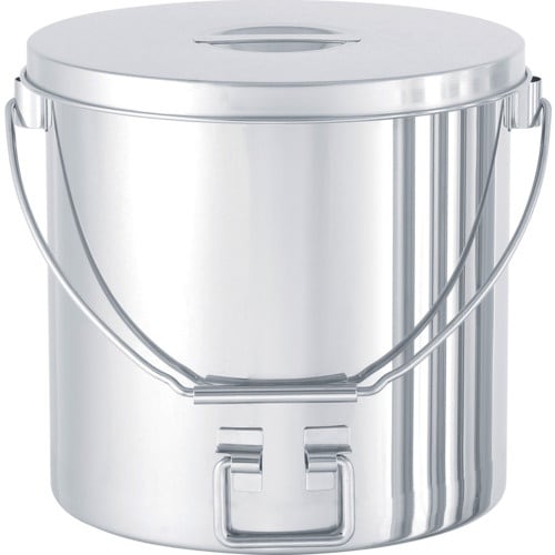 lnmnu`sd@݂艺܂肽ݎt