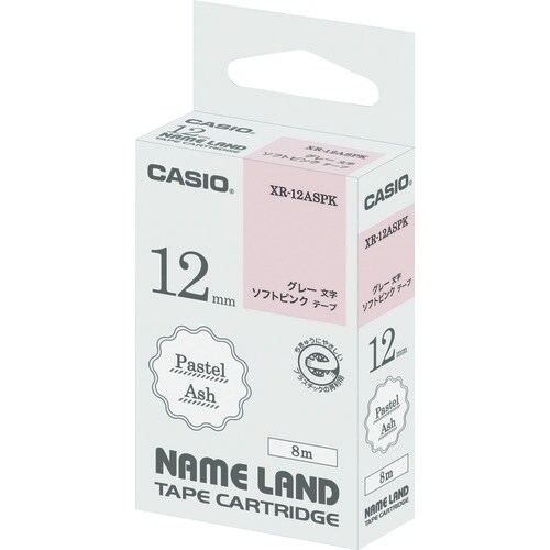 JVI@l[hpAbVe[vA\tgsN