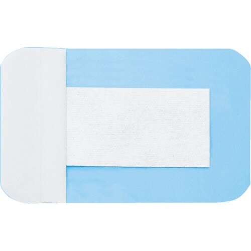 nN]EfBJ@Jnp@GoubN@mn