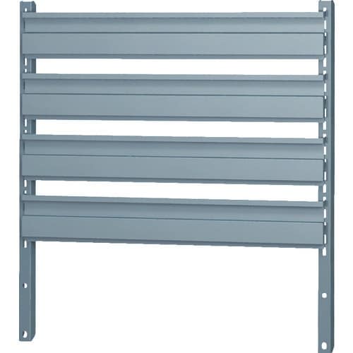 rgtsdq@yؔpԁzdʃLrlbgJ[gp