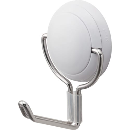 }OGbNX@}OlbgtbN@[XCh@k@