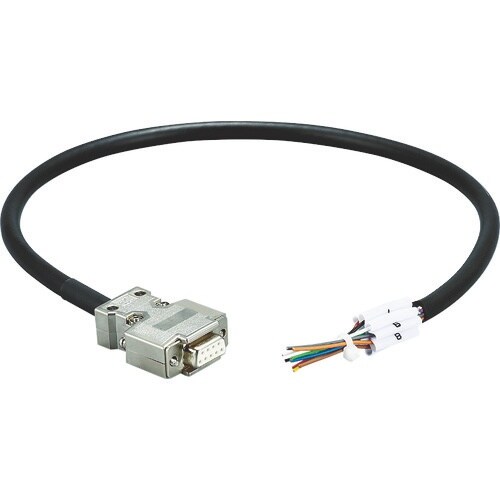 ACc@c|rtaP[uEnwp