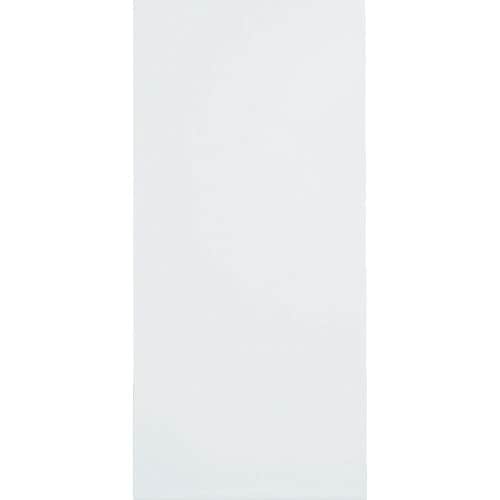 }OGbNX@}OlbgXPW[{[hV[g