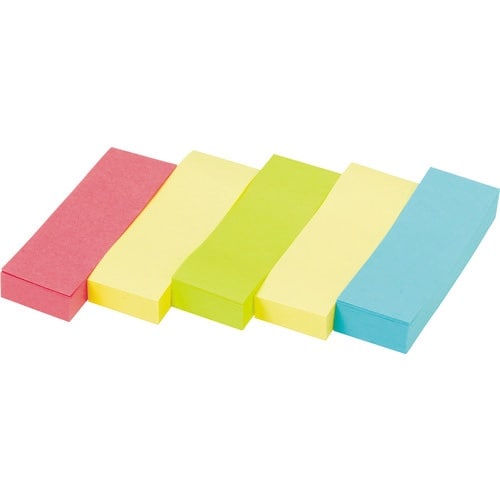 Rl@|XgECbgmmqnn@GRmpbNmm