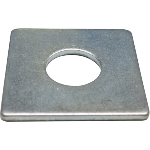 c`hcng`ms@go@p@lPO@U