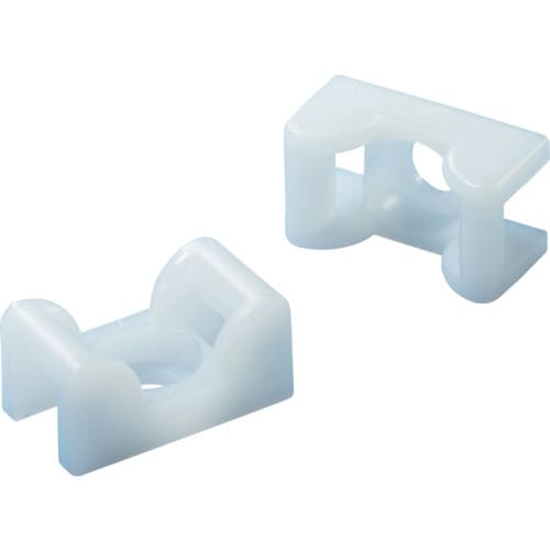 sxsnm@CVbN@^C}Egijqj@