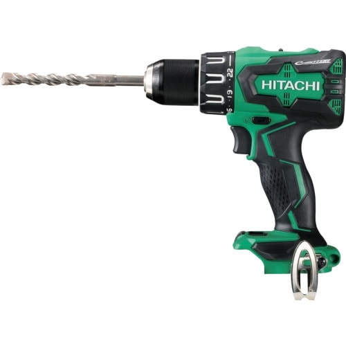 gjnjh@PSDSuR[hXUhCoh