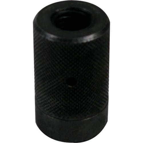 TR[@eNm@eX^[js@QOpJbvO