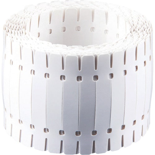 l`w@jzb`LX@o|jhrrpj@og