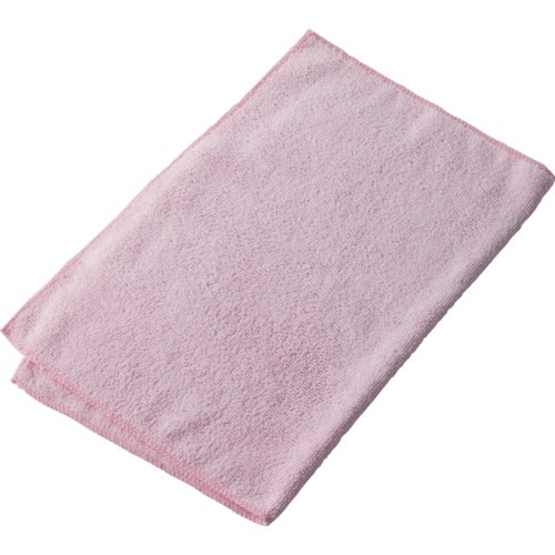 eg@}CNt@Co[NX@GRm~[iP