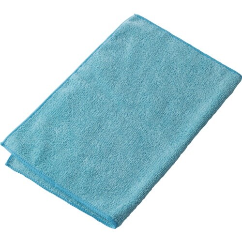 eg@}CNt@Co[NX@GRm~[iP